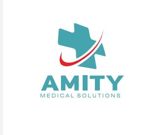 AMITY MEDICAL SOLUTIONS PERINTALMANNA